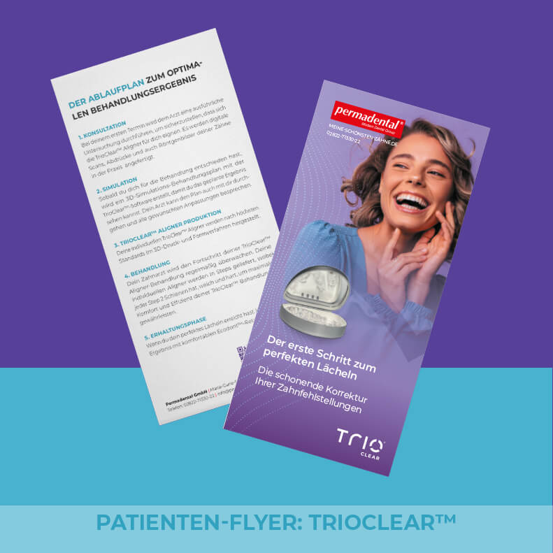 Patienten-Flyer_TrioClear_2-1