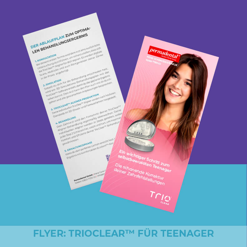 TrioClear™-Teenager_2-1