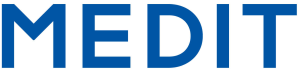 MEDIT Logo