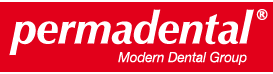 permadental
