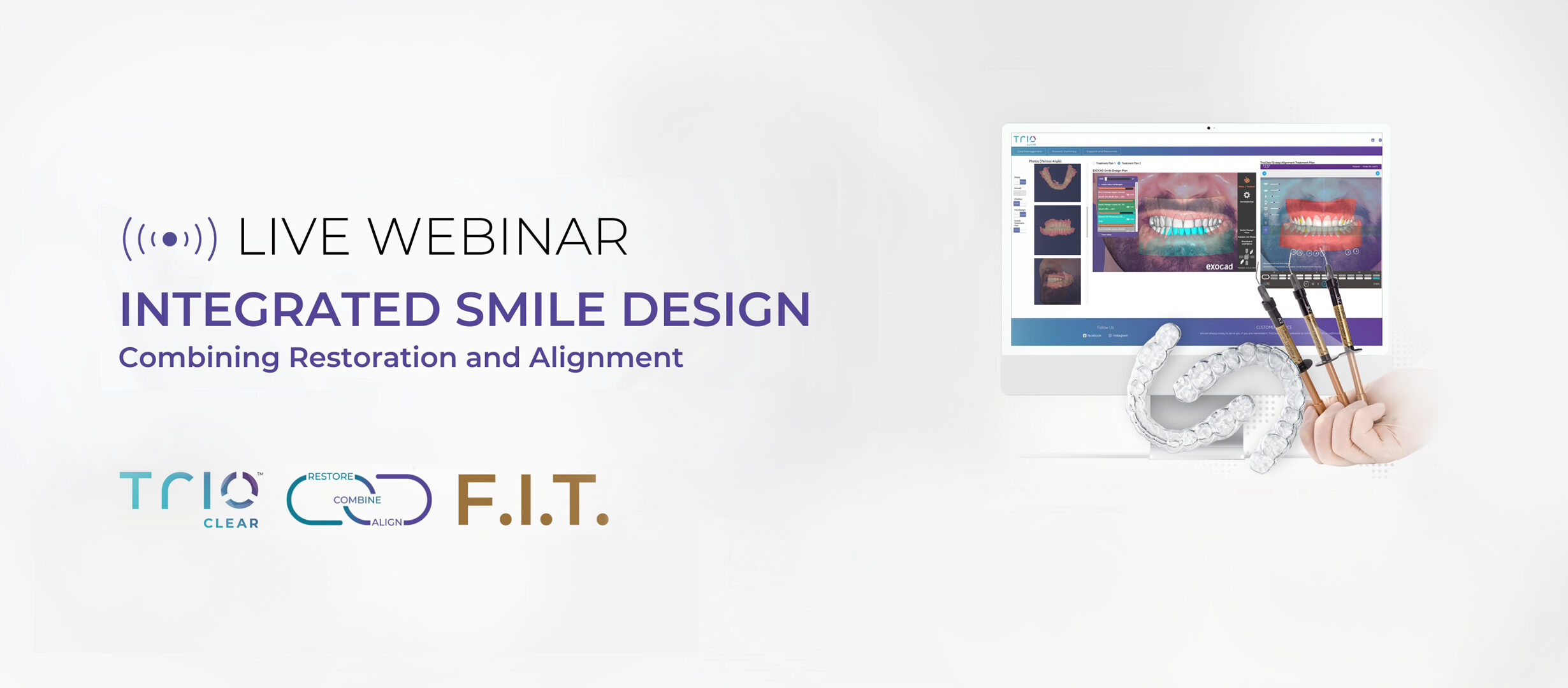 Webinar Headers & Clickthroughs – 1080×20460 – 8 Webinar Headers & Clickthroughs - 1080x20460 - 8