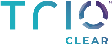 TrioClear_Logo